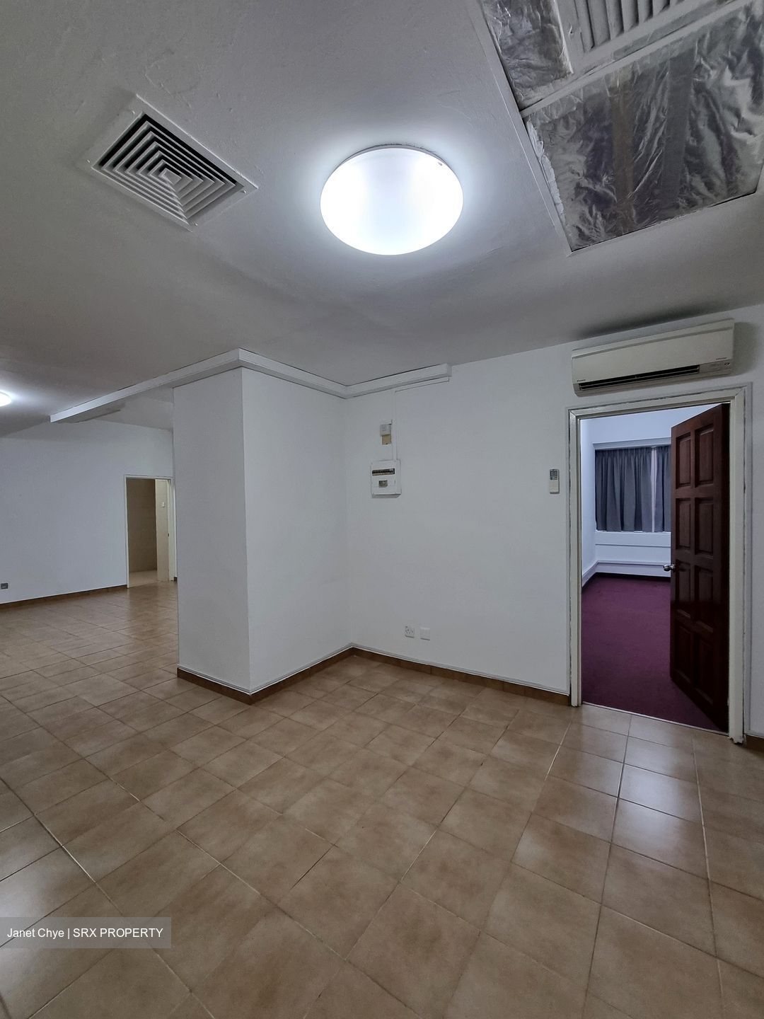 River Valley Road (D9), Apartment #533886071